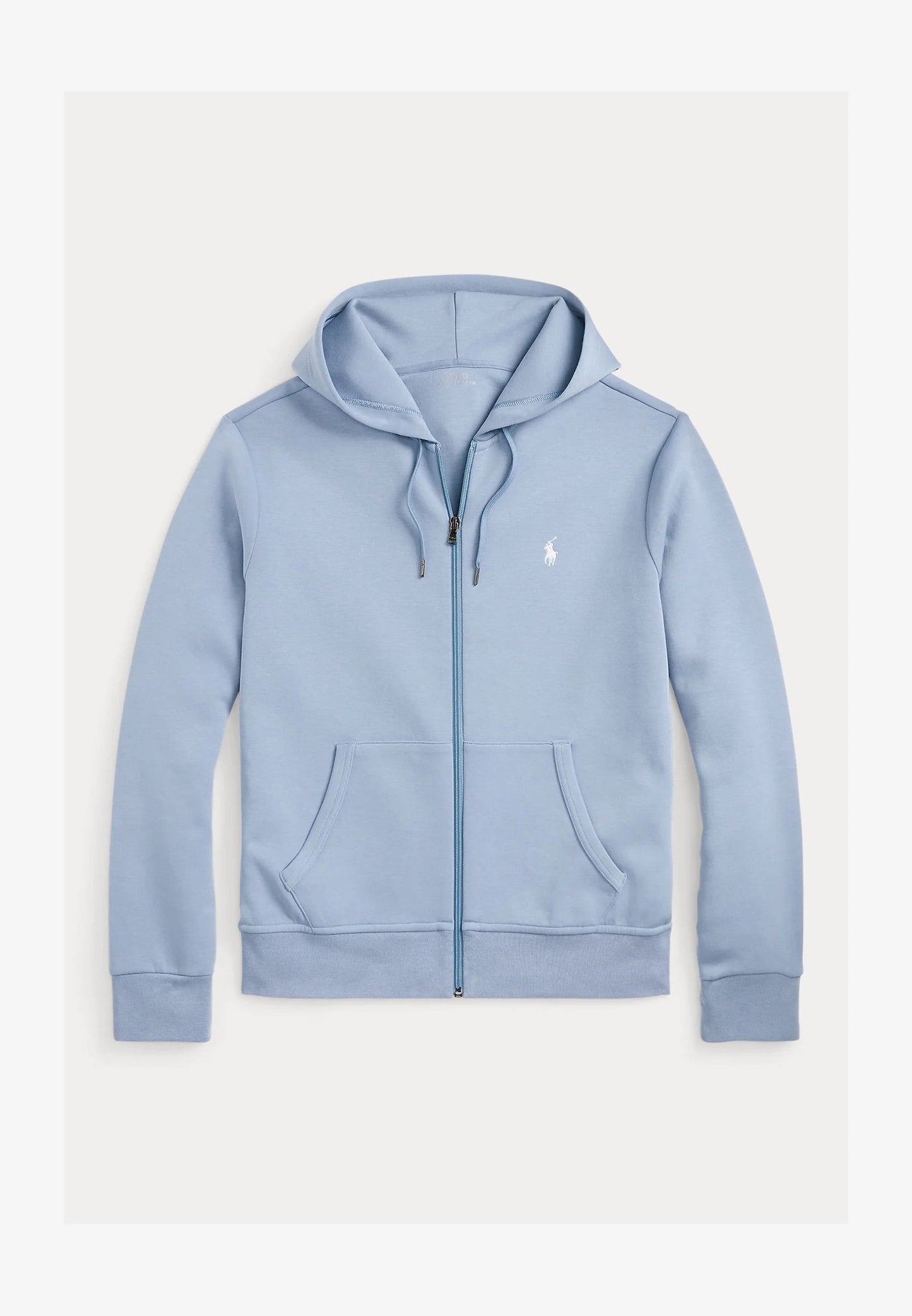 Zipper RL