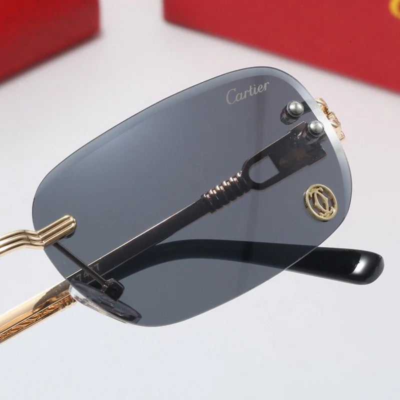 Sonnenbrille C-ier