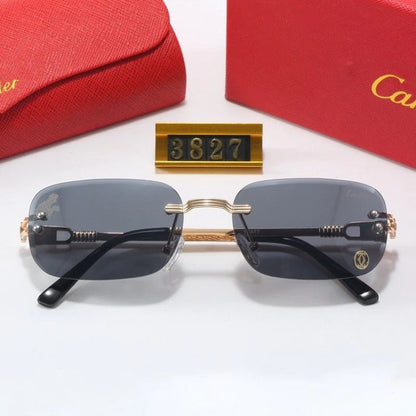 Sonnenbrille C-ier