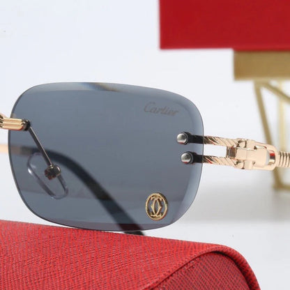 Sonnenbrille C-ier