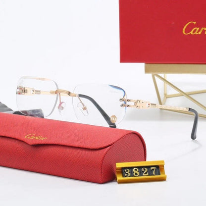 Sonnenbrille C-ier