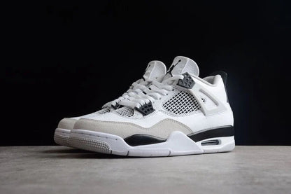 Tactique J4 Noir