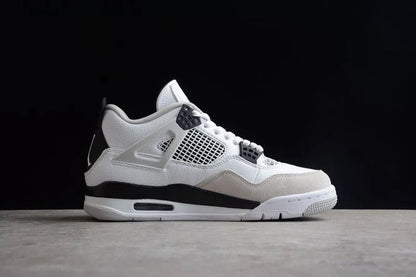 Tactique J4 Noir