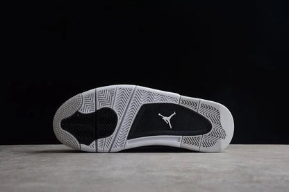 Tactique J4 Noir