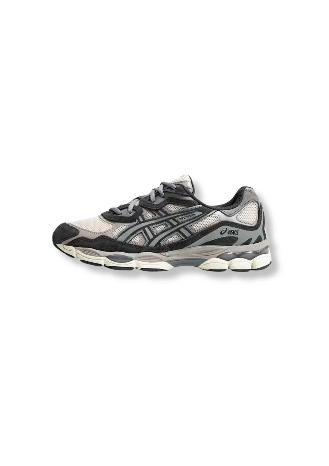 Gel Runner Sneaker V2