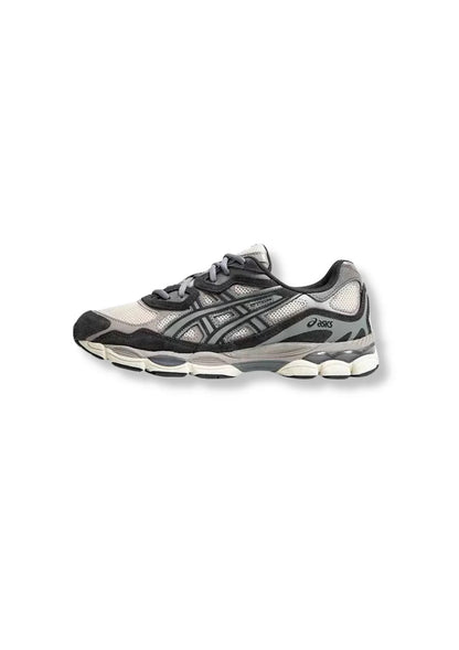 Gel Runner Sneaker V2