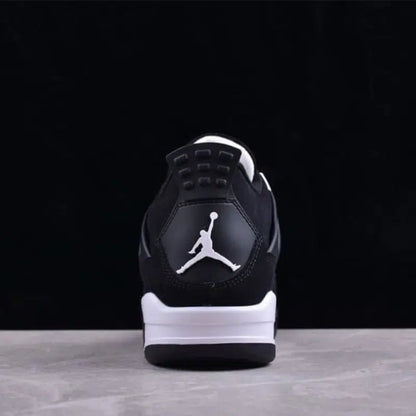J4 Storm