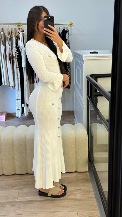 Robe Deliah
