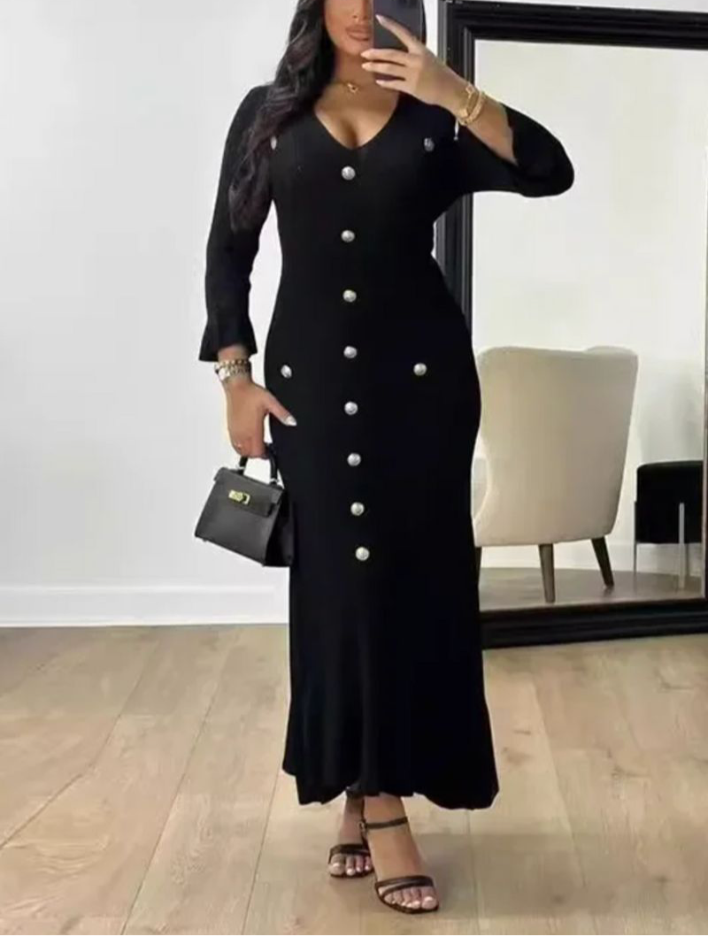 Robe Deliah