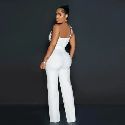 JEN-Overall