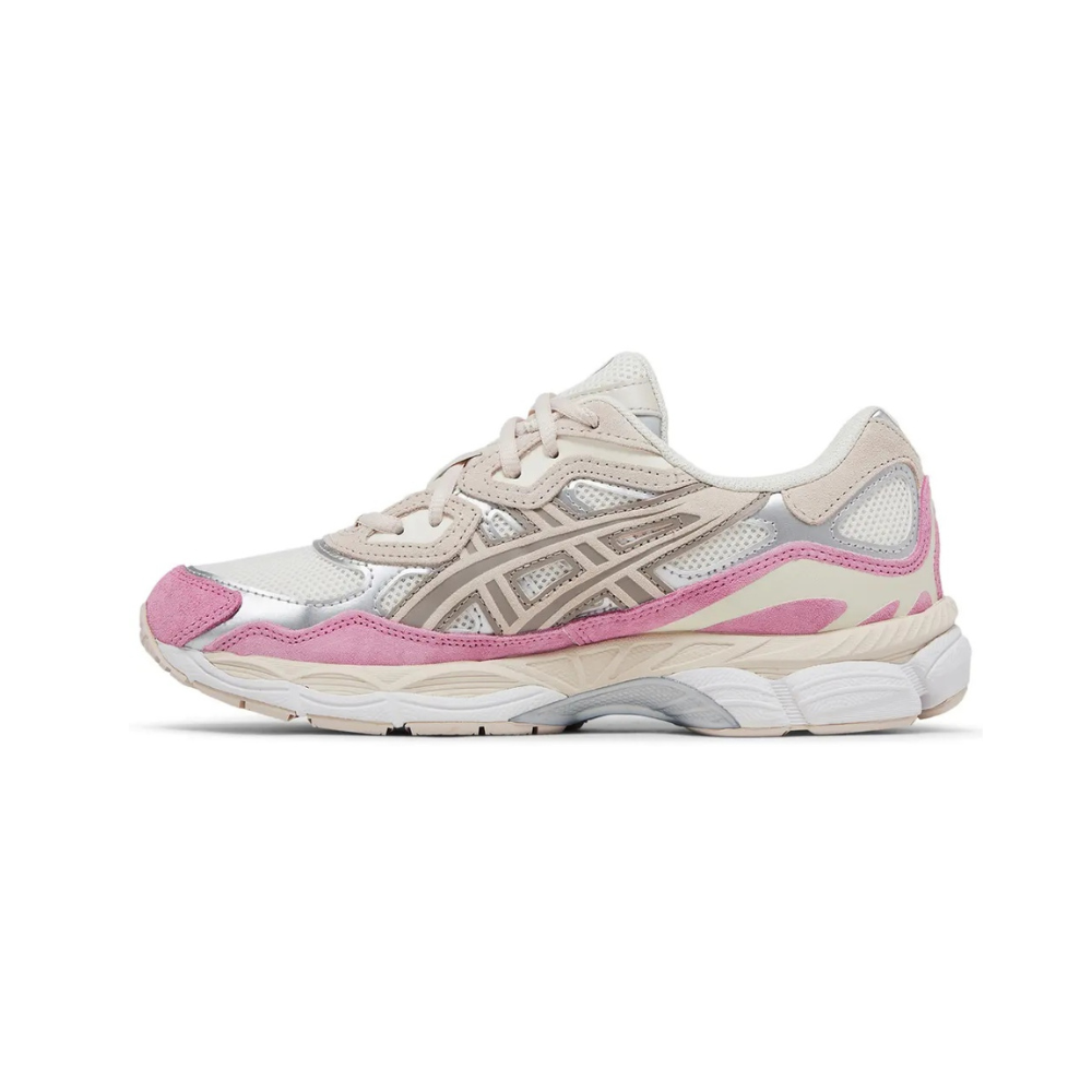 Gel Runner Sneaker V2