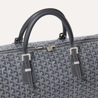 Sac de Voyage GYD