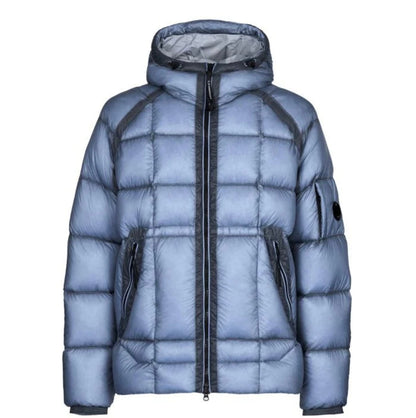 Puffer CP