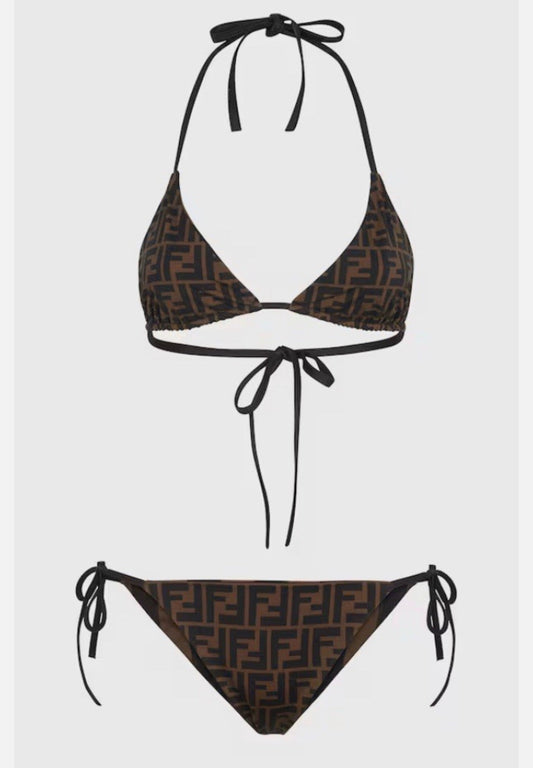 Bikini F-ENDI