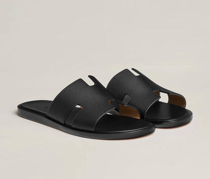 Sandales Confortables HRMS pour Été
