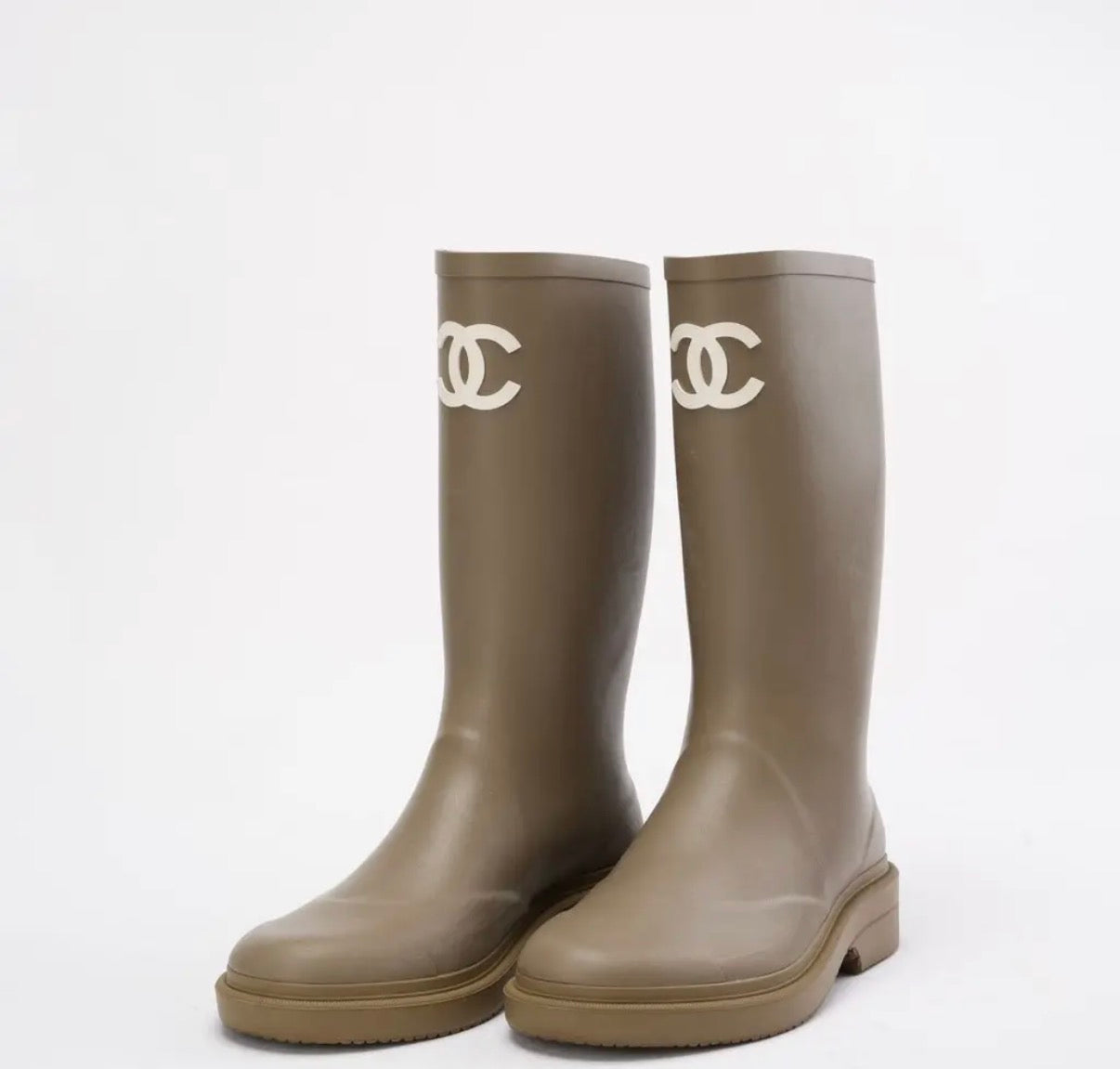 Botte CC