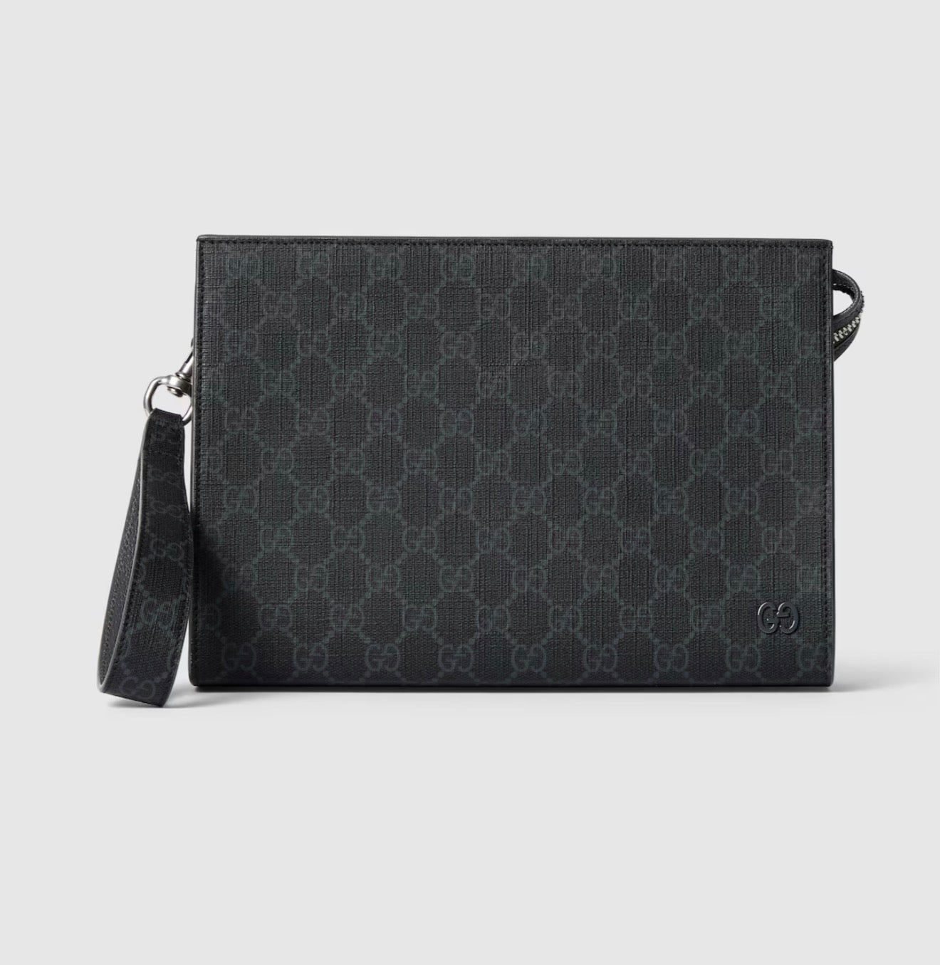 Sac à main GG pour hommes