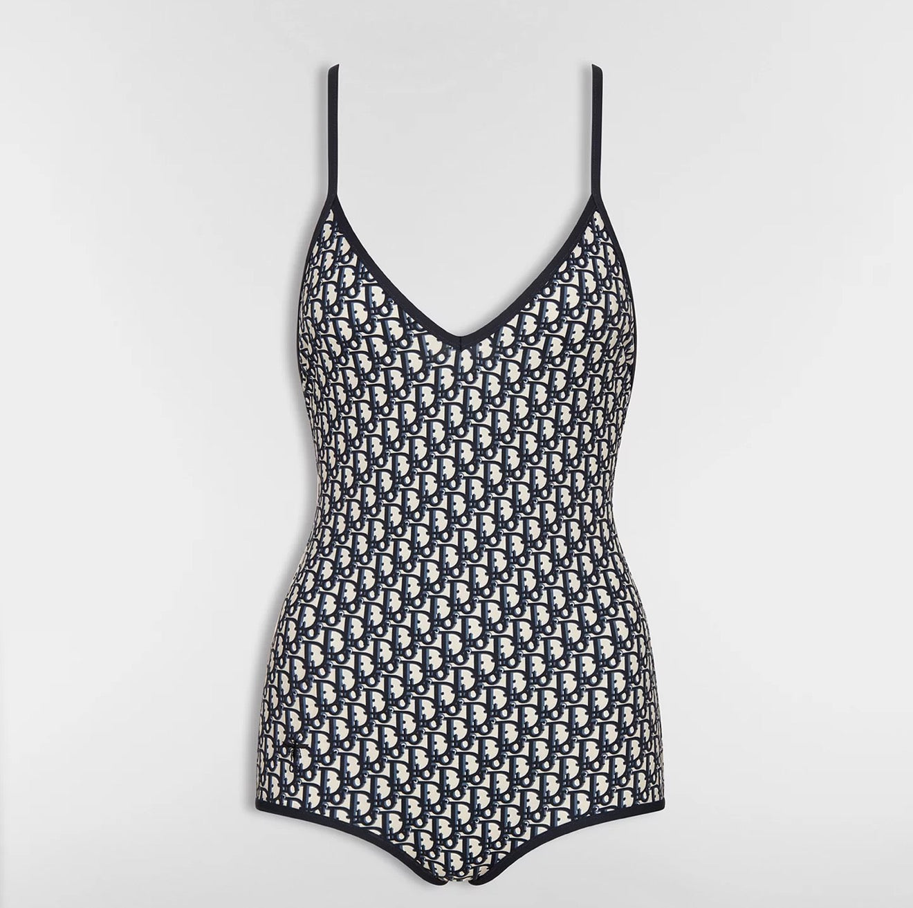 Maillot de Bain D-IOR