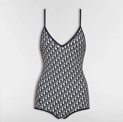 Maillot de Bain D-IOR