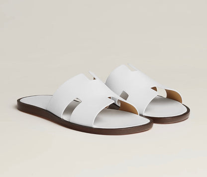 Sandales Confortables HRMS pour Été
