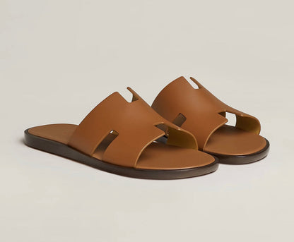Sandales Confortables HRMS pour Été