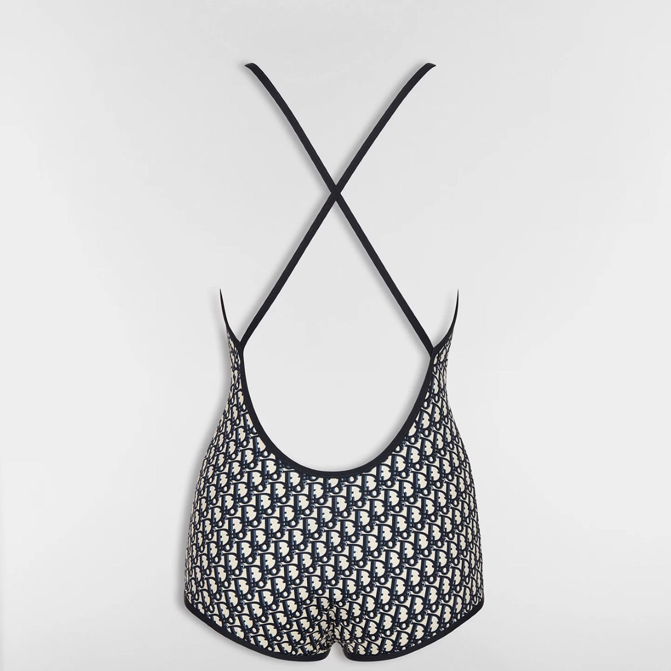 Maillot de Bain D-IOR