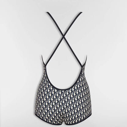 Maillot de Bain D-IOR