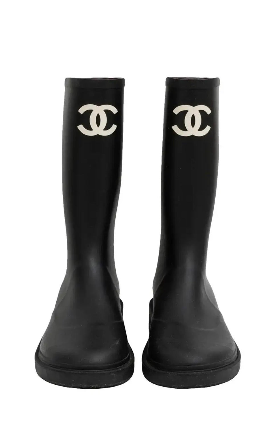 Botte CC