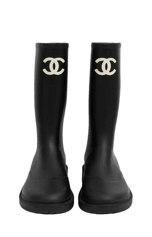 Botte CC