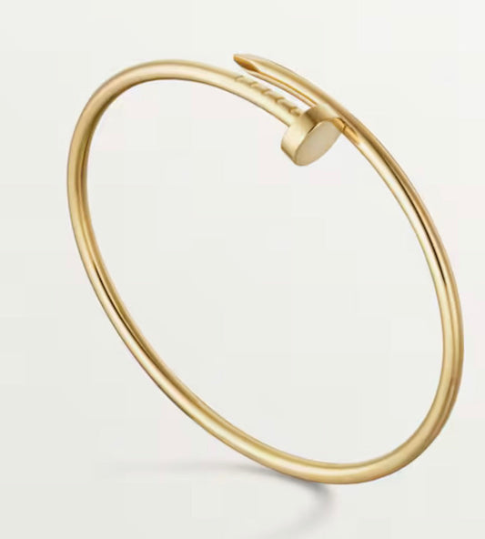 Bracelet C-ARTIER Classique