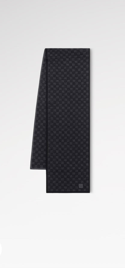 LV SCHAL