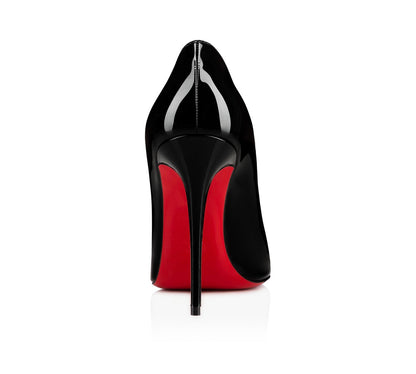 Talons Chris