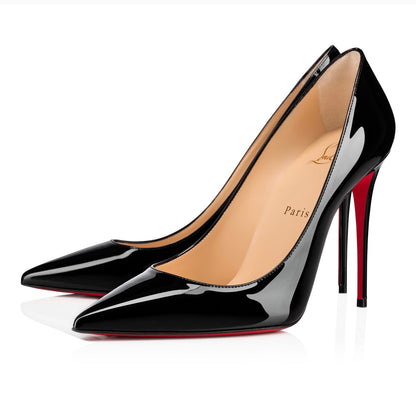 Talons Chris