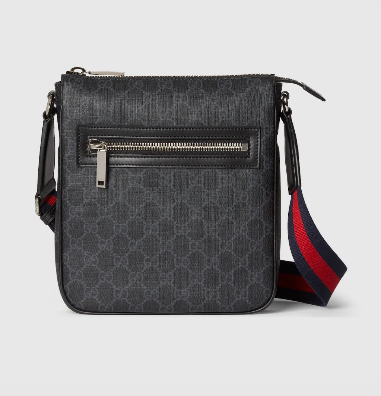 Sac À Bandoulière GG