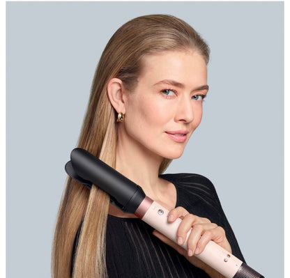 Multistyler D-YSON