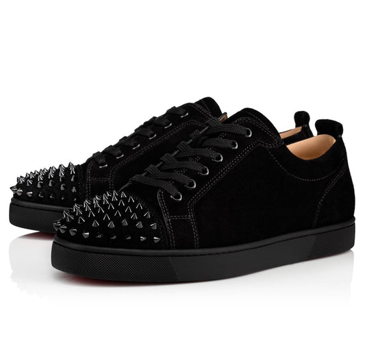 Sneakers Chris