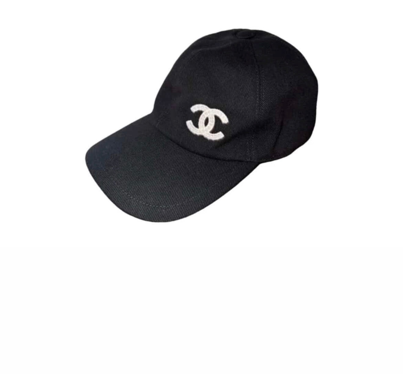 CC Cap