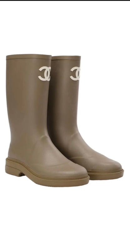 Botte CC