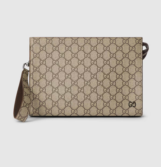 Sac à main GG pour hommes