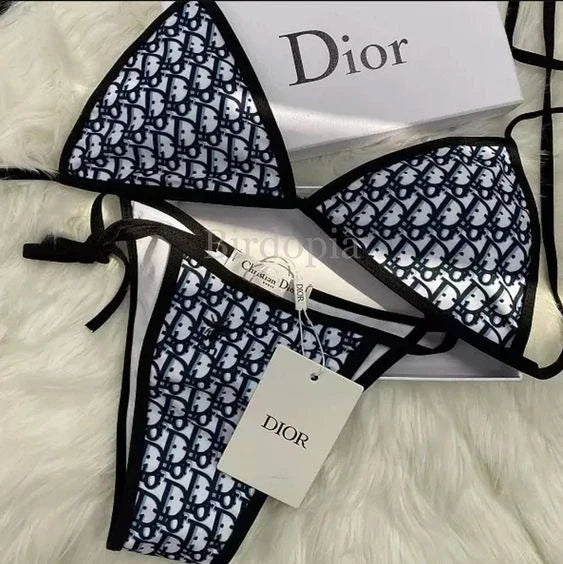 Bikini D-IOR