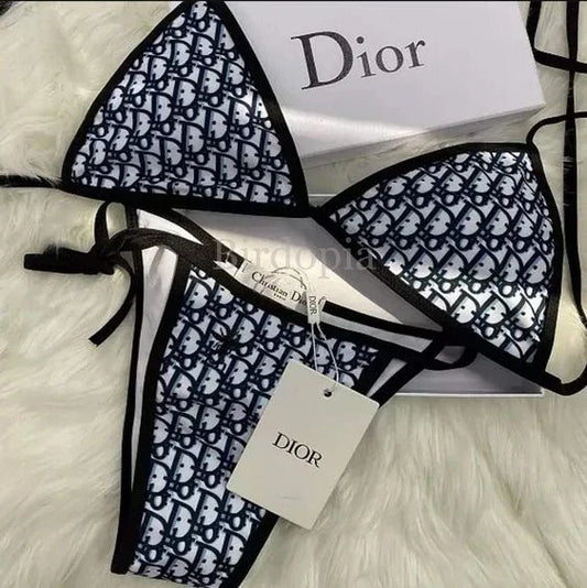 Bikini D-IOR