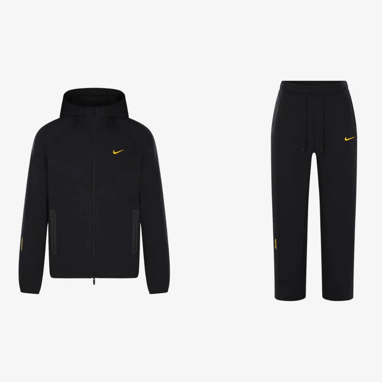 Tracksuit Nocta