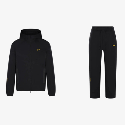 Tracksuit Nocta