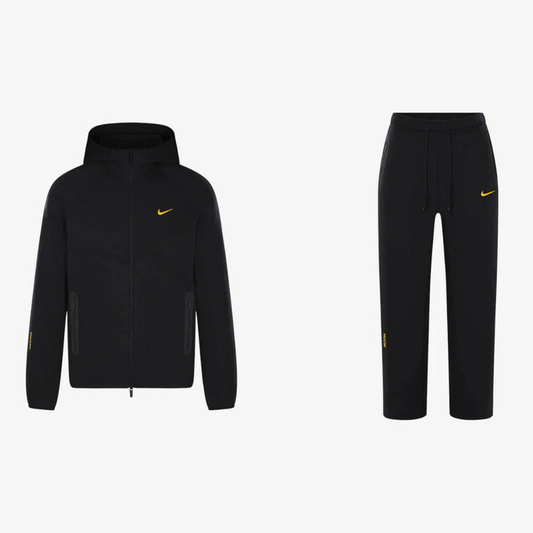 Tracksuit Nocta