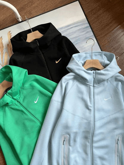 Tracksuit Nocta