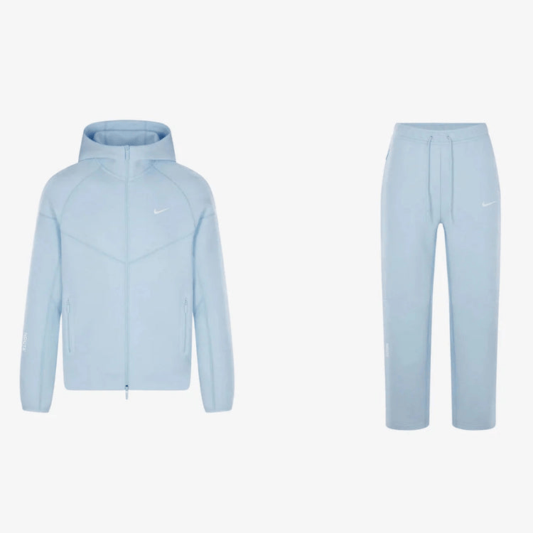 Tracksuit Nocta