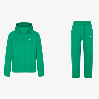 Tracksuit Nocta