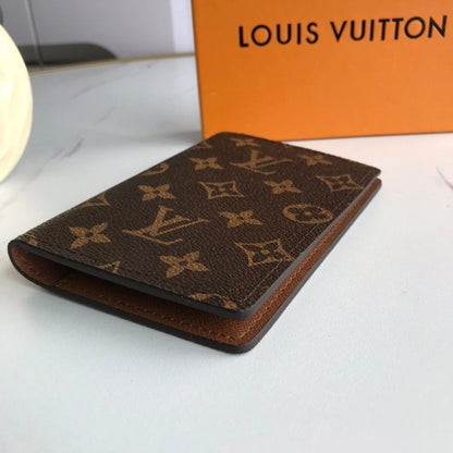 Produit 2100489