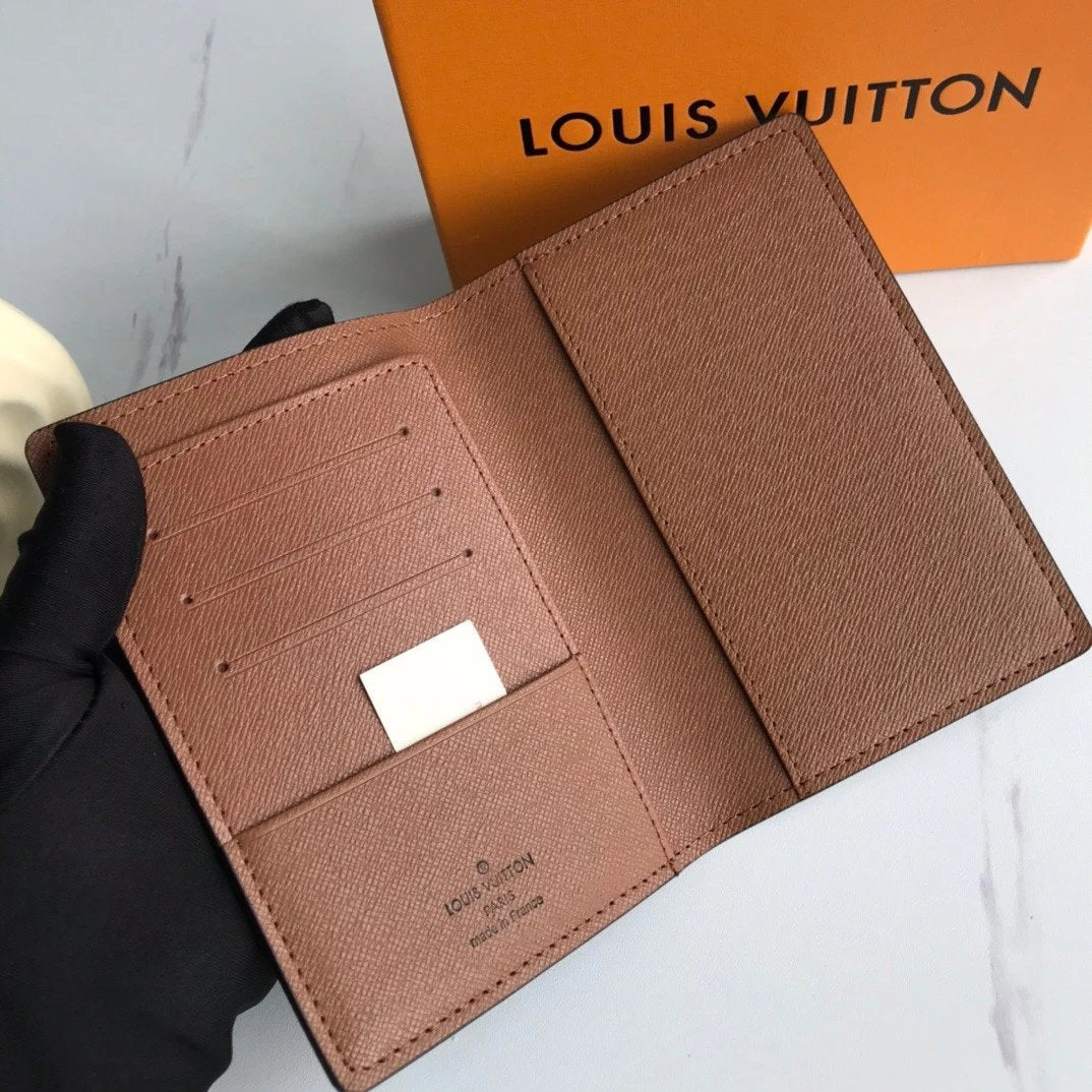 Produit 2100489
