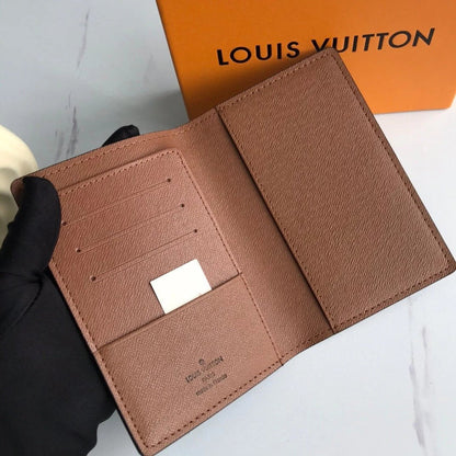Produit 2100489